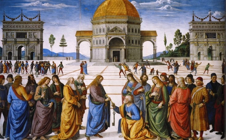Christ_Handing_the_Keys_to_St._Peter_by_Pietro_Perugino